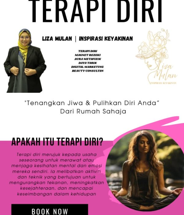 WhatsApp Image 2025-09-05 at 11.53.01 AM